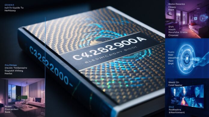 c4282900-a-bk