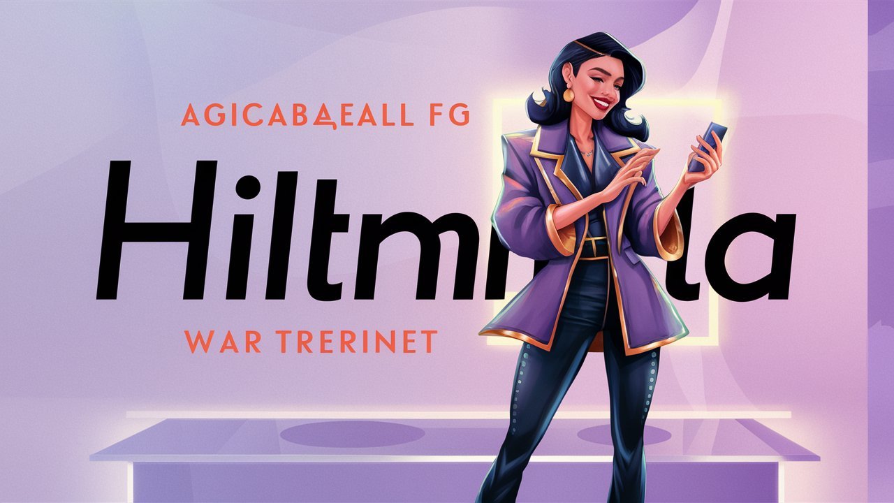 hitlmila