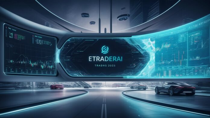 etraderai