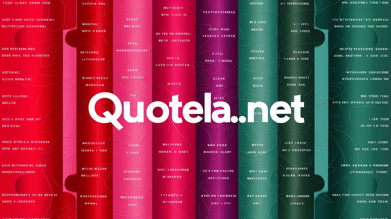quotela.net