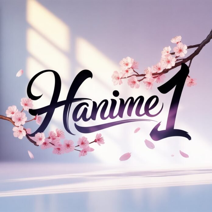 Hanime1