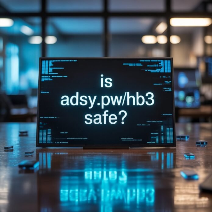 adsy.pw/hb3