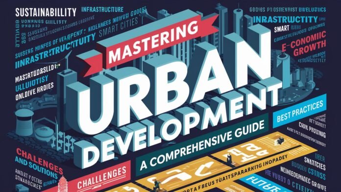 urban