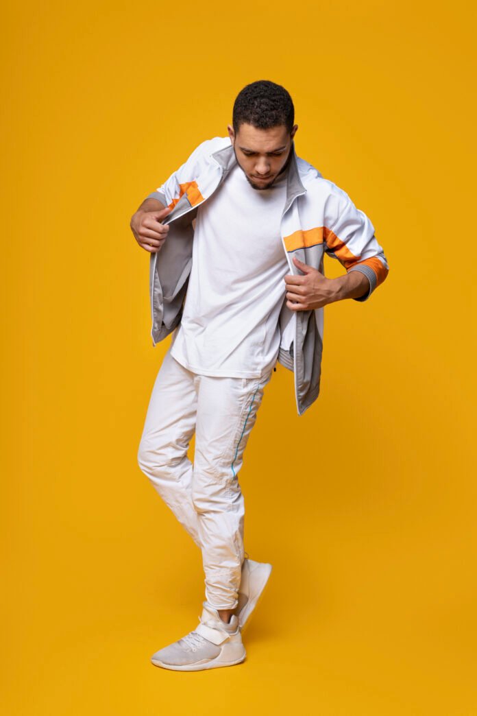 Sergio Ocasio