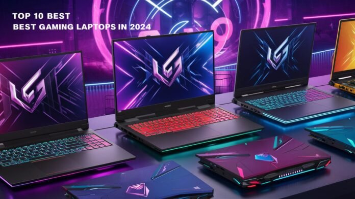techandgamedaze.com/