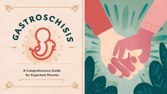Gastroschisis